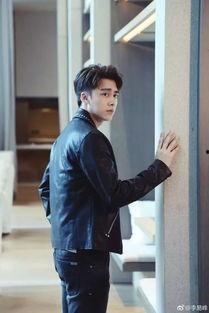 李易峰湾湾爆料视频,娱乐圈幕后真相大曝光