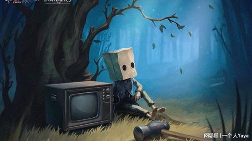 爱哭鬼最新联动爆料,全新角色与剧情亮点抢先看