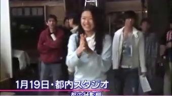 求婚大作战日剧在线观看,浪漫爱情，勇敢追求幸福之旅